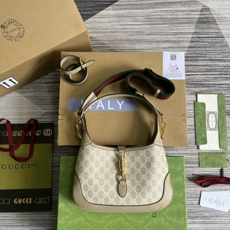 Gv*cl jackie bags